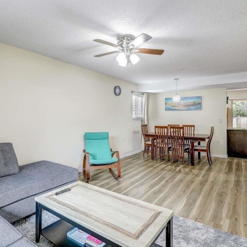 Photo 4 at 6928 134 Street, West Newton, Surrey Photo 4 at 6928 134 Street, West Newton, Surrey