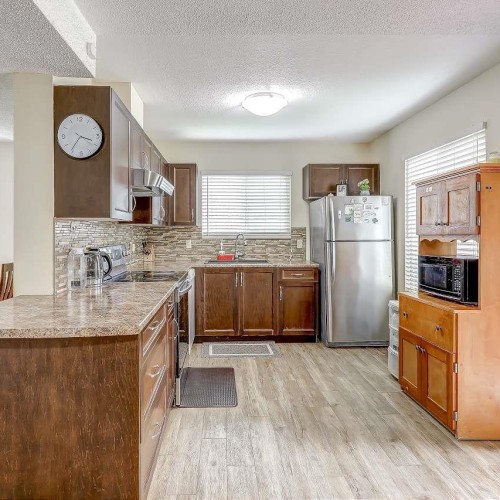 Photo 8 at 6928 134 Street, West Newton, Surrey Photo 8 at 6928 134 Street, West Newton, Surrey