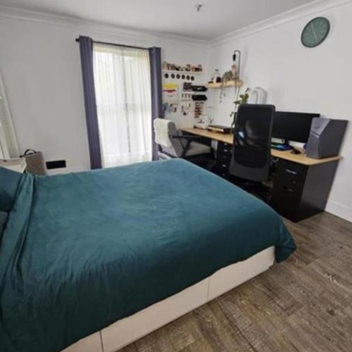 Photo 7 at 213 - 7161 121 Street, West Newton, Surrey Photo 7 at 213 - 7161 121 Street, West Newton, Surrey