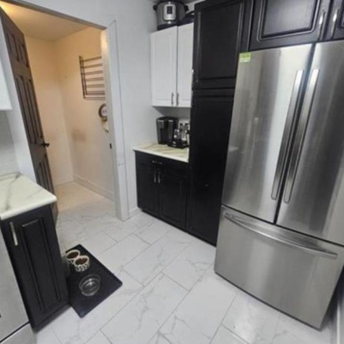 Photo 3 at 213 - 7161 121 Street, West Newton, Surrey Photo 3 at 213 - 7161 121 Street, West Newton, Surrey