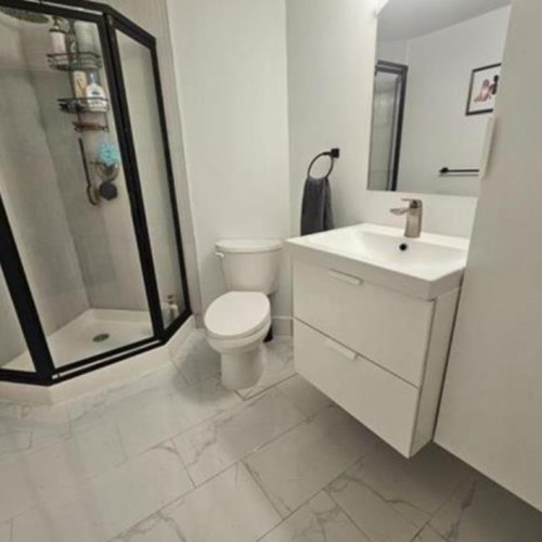 Photo 8 at 213 - 7161 121 Street, West Newton, Surrey Photo 8 at 213 - 7161 121 Street, West Newton, Surrey