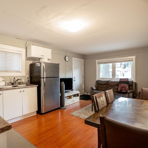 Photo 23 at 13229 66b Avenue, West Newton, Surrey Photo 23 at 13229 66b Avenue, West Newton, Surrey