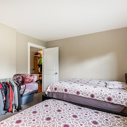 Photo 27 at 13229 66b Avenue, West Newton, Surrey Photo 27 at 13229 66b Avenue, West Newton, Surrey