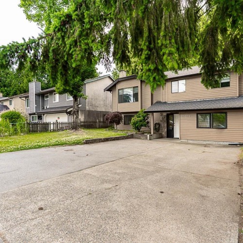 Photo 2 at 13229 66b Avenue, West Newton, Surrey Photo 2 at 13229 66b Avenue, West Newton, Surrey