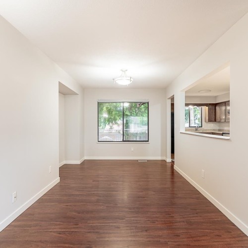 Photo 6 at 13229 66b Avenue, West Newton, Surrey Photo 6 at 13229 66b Avenue, West Newton, Surrey