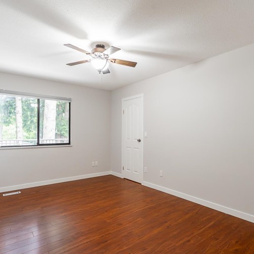 Photo 13 at 13229 66b Avenue, West Newton, Surrey Photo 13 at 13229 66b Avenue, West Newton, Surrey