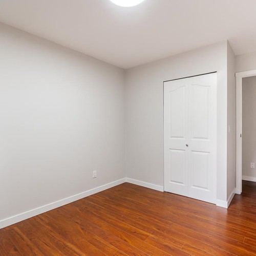 Photo 17 at 13229 66b Avenue, West Newton, Surrey Photo 17 at 13229 66b Avenue, West Newton, Surrey