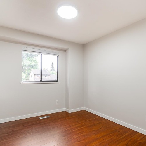 Photo 16 at 13229 66b Avenue, West Newton, Surrey Photo 16 at 13229 66b Avenue, West Newton, Surrey