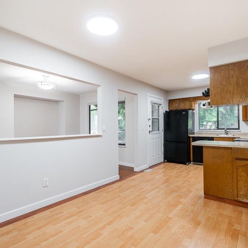 Photo 12 at 13229 66b Avenue, West Newton, Surrey Photo 12 at 13229 66b Avenue, West Newton, Surrey