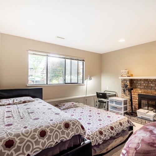 Photo 26 at 13229 66b Avenue, West Newton, Surrey Photo 26 at 13229 66b Avenue, West Newton, Surrey