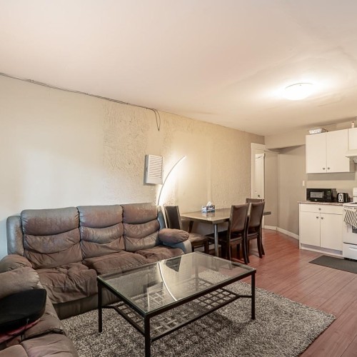 Photo 22 at 13229 66b Avenue, West Newton, Surrey Photo 22 at 13229 66b Avenue, West Newton, Surrey