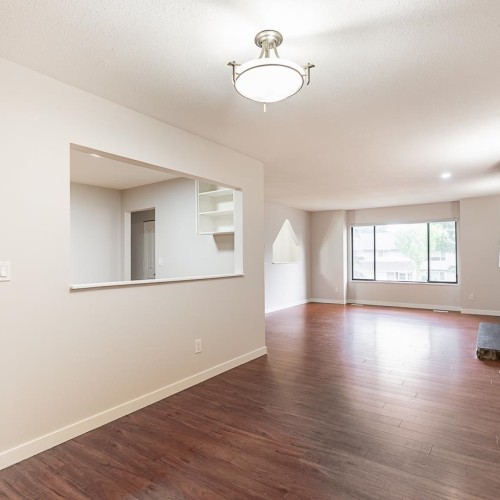 Photo 7 at 13229 66b Avenue, West Newton, Surrey Photo 7 at 13229 66b Avenue, West Newton, Surrey