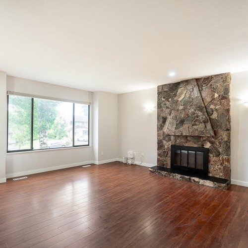 Photo 3 at 13229 66b Avenue, West Newton, Surrey Photo 3 at 13229 66b Avenue, West Newton, Surrey