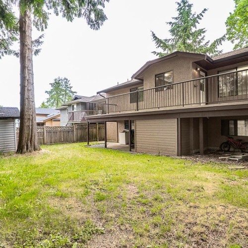 Photo 36 at 13229 66b Avenue, West Newton, Surrey Photo 36 at 13229 66b Avenue, West Newton, Surrey