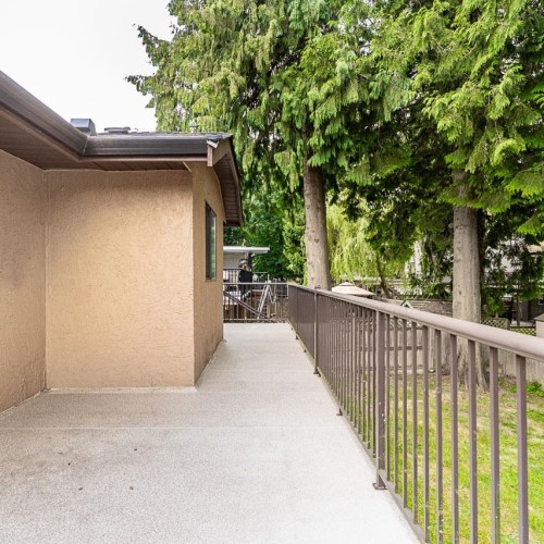 Photo 32 at 13229 66b Avenue, West Newton, Surrey Photo 32 at 13229 66b Avenue, West Newton, Surrey