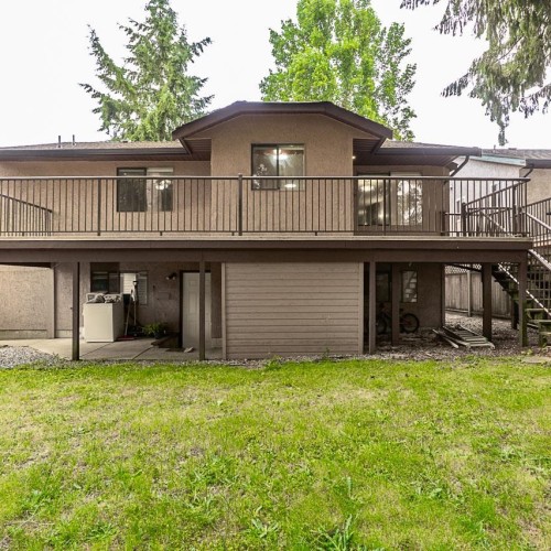 Photo 1 at 13229 66b Avenue, West Newton, Surrey Photo 1 at 13229 66b Avenue, West Newton, Surrey