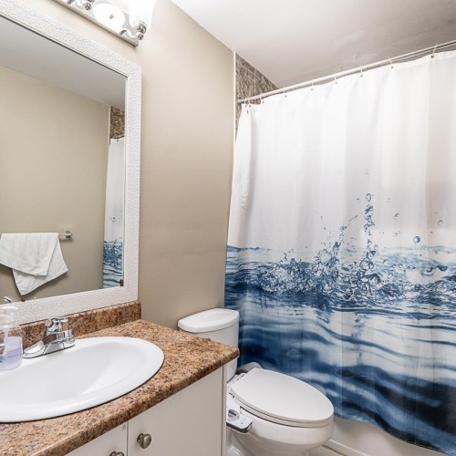 Photo 28 at 13229 66b Avenue, West Newton, Surrey Photo 28 at 13229 66b Avenue, West Newton, Surrey