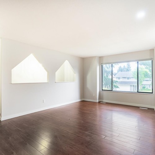 Photo 5 at 13229 66b Avenue, West Newton, Surrey Photo 5 at 13229 66b Avenue, West Newton, Surrey