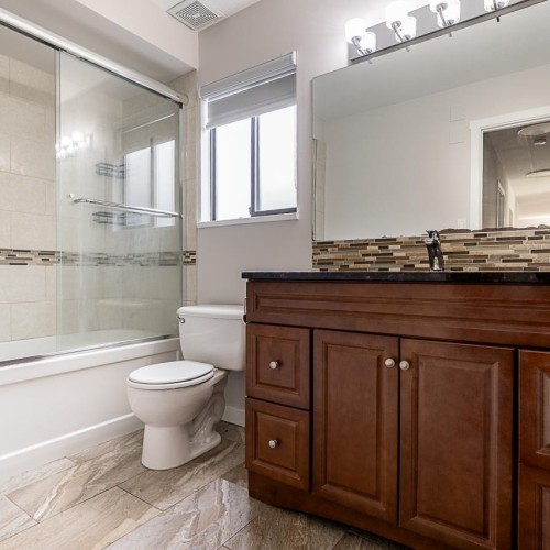 Photo 20 at 13229 66b Avenue, West Newton, Surrey Photo 20 at 13229 66b Avenue, West Newton, Surrey