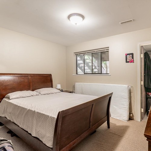 Photo 24 at 13229 66b Avenue, West Newton, Surrey Photo 24 at 13229 66b Avenue, West Newton, Surrey