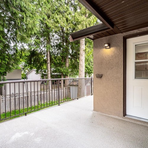 Photo 30 at 13229 66b Avenue, West Newton, Surrey Photo 30 at 13229 66b Avenue, West Newton, Surrey