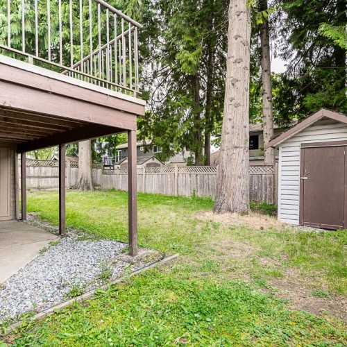 Photo 34 at 13229 66b Avenue, West Newton, Surrey Photo 34 at 13229 66b Avenue, West Newton, Surrey