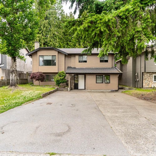 Photo 38 at 13229 66b Avenue, West Newton, Surrey Photo 38 at 13229 66b Avenue, West Newton, Surrey