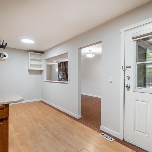 Photo 10 at 13229 66b Avenue, West Newton, Surrey Photo 10 at 13229 66b Avenue, West Newton, Surrey