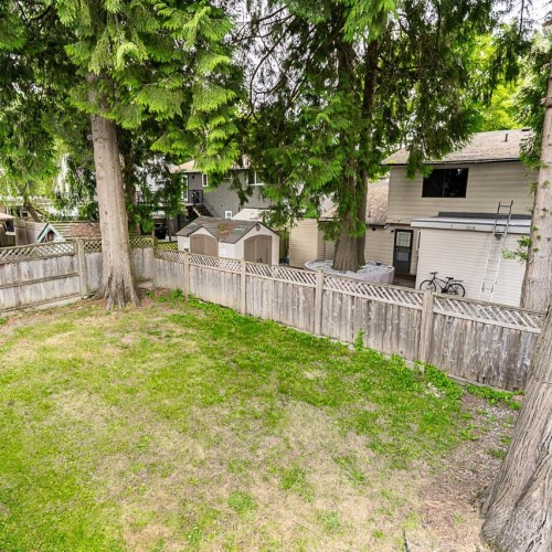 Photo 33 at 13229 66b Avenue, West Newton, Surrey Photo 33 at 13229 66b Avenue, West Newton, Surrey