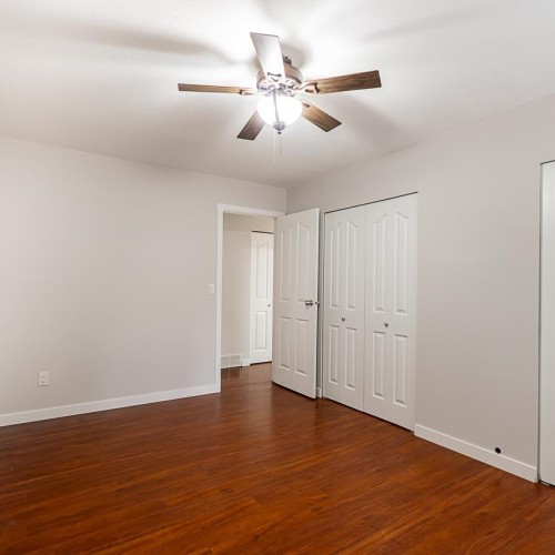 Photo 14 at 13229 66b Avenue, West Newton, Surrey Photo 14 at 13229 66b Avenue, West Newton, Surrey