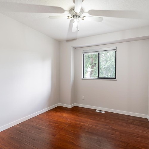 Photo 18 at 13229 66b Avenue, West Newton, Surrey Photo 18 at 13229 66b Avenue, West Newton, Surrey