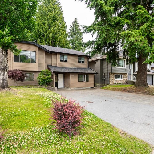 Photo 37 at 13229 66b Avenue, West Newton, Surrey Photo 37 at 13229 66b Avenue, West Newton, Surrey