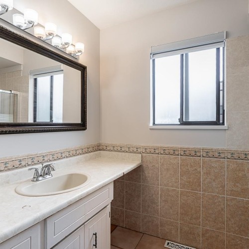 Photo 15 at 13229 66b Avenue, West Newton, Surrey Photo 15 at 13229 66b Avenue, West Newton, Surrey