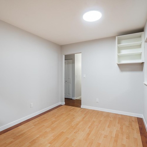 Photo 11 at 13229 66b Avenue, West Newton, Surrey Photo 11 at 13229 66b Avenue, West Newton, Surrey