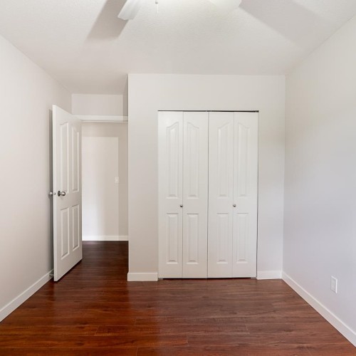 Photo 19 at 13229 66b Avenue, West Newton, Surrey Photo 19 at 13229 66b Avenue, West Newton, Surrey