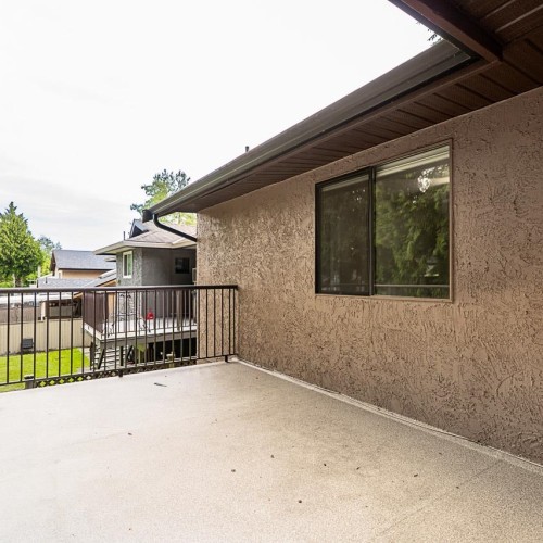 Photo 31 at 13229 66b Avenue, West Newton, Surrey Photo 31 at 13229 66b Avenue, West Newton, Surrey