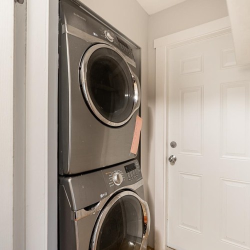 Photo 29 at 13229 66b Avenue, West Newton, Surrey Photo 29 at 13229 66b Avenue, West Newton, Surrey