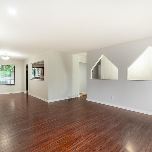 Photo 4 at 13229 66b Avenue, West Newton, Surrey Photo 4 at 13229 66b Avenue, West Newton, Surrey