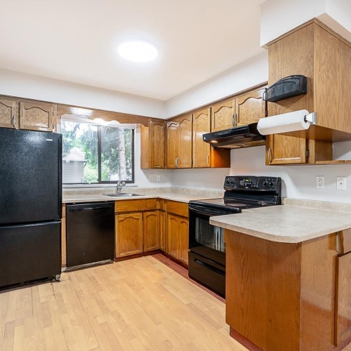 Photo 8 at 13229 66b Avenue, West Newton, Surrey Photo 8 at 13229 66b Avenue, West Newton, Surrey