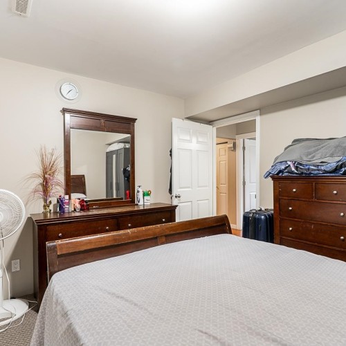 Photo 25 at 13229 66b Avenue, West Newton, Surrey Photo 25 at 13229 66b Avenue, West Newton, Surrey