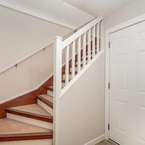 Photo 21 at 13229 66b Avenue, West Newton, Surrey Photo 21 at 13229 66b Avenue, West Newton, Surrey