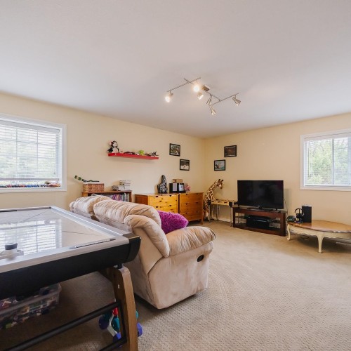 Photo 23 at 14496 80 Avenue, Bear Creek Green Timbers, Surrey Photo 23 at 14496 80 Avenue, Bear Creek Green Timbers, Surrey