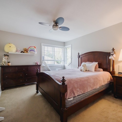 Photo 27 at 14496 80 Avenue, Bear Creek Green Timbers, Surrey Photo 27 at 14496 80 Avenue, Bear Creek Green Timbers, Surrey