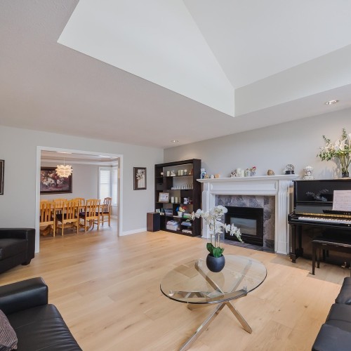 Photo 13 at 14496 80 Avenue, Bear Creek Green Timbers, Surrey Photo 13 at 14496 80 Avenue, Bear Creek Green Timbers, Surrey