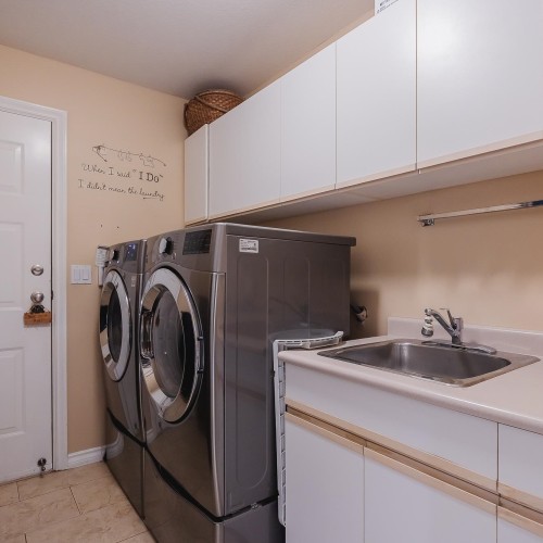 Photo 17 at 14496 80 Avenue, Bear Creek Green Timbers, Surrey Photo 17 at 14496 80 Avenue, Bear Creek Green Timbers, Surrey