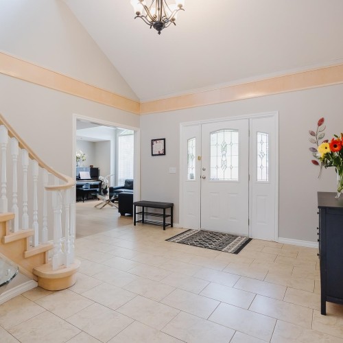 Photo 16 at 14496 80 Avenue, Bear Creek Green Timbers, Surrey Photo 16 at 14496 80 Avenue, Bear Creek Green Timbers, Surrey