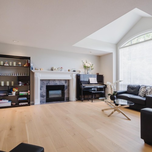 Photo 12 at 14496 80 Avenue, Bear Creek Green Timbers, Surrey Photo 12 at 14496 80 Avenue, Bear Creek Green Timbers, Surrey