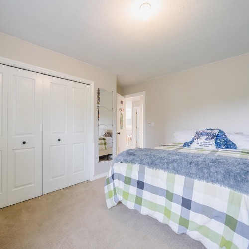 Photo 26 at 14496 80 Avenue, Bear Creek Green Timbers, Surrey Photo 26 at 14496 80 Avenue, Bear Creek Green Timbers, Surrey