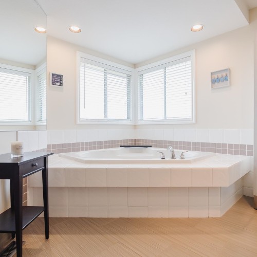 Photo 22 at 14496 80 Avenue, Bear Creek Green Timbers, Surrey Photo 22 at 14496 80 Avenue, Bear Creek Green Timbers, Surrey