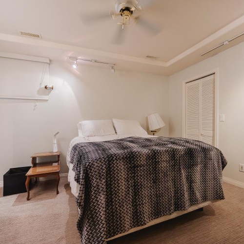 Photo 36 at 14496 80 Avenue, Bear Creek Green Timbers, Surrey Photo 36 at 14496 80 Avenue, Bear Creek Green Timbers, Surrey